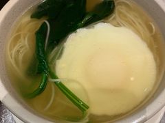 -希尔顿酒店-豫园中餐厅