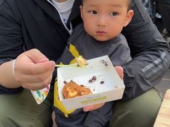 -大象厨房(重庆道店)