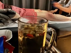 -大桶大足浴(顺义路店)