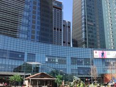 -大族广场Mall&More