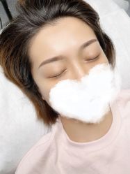 -MIVI野生眉纹绣纹眉