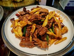 -门框胡同褡裢火烧(赵公口店)