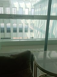 点击看大图 -东莞台心医院-医疗美容