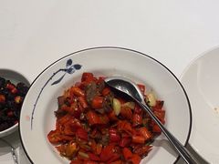 -同庆楼(奥体中心店)