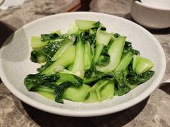 缤纷炒时蔬-老福洲·三十年福州味(斗东店)