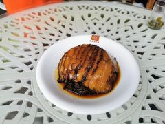 -瑞丰园庭院餐厅·白族传统家常菜