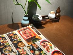 -麦秋寿司(富都广场店)