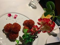 -柳莺湖上·湖景餐厅·江南菜(西湖店)