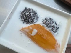 -满记甜品(北京东坝万达店)