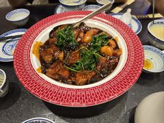 -白家餐厅(徐家汇店)