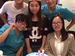 -仁华宠物医院(青羊店)