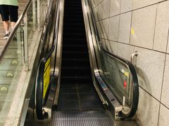 -高庙村(地铁站)