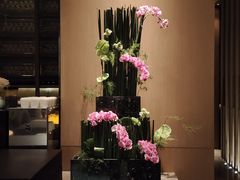 -198花园餐厅