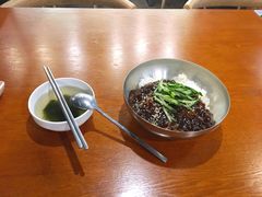 -韩礼年糕(飞虹路店)