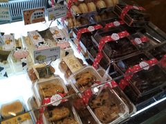-匠造烘焙(上海湾店)