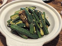 -无名小酒馆·湖北私房菜(昙华林店)