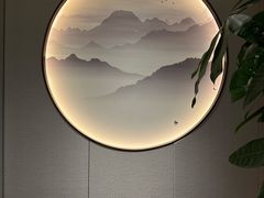 -东百坊巷大酒店·坊巷餐厅(东百中心店)