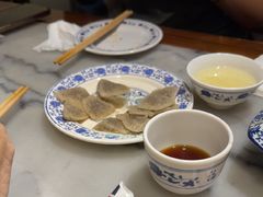 -海碗居(王府井店)