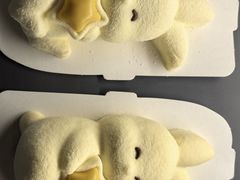 -星巴克(苏州泰华店)