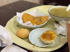 -方中山胡辣汤(顺河路店)