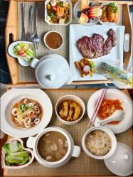 -星乐宝·沁漫月子中心(宝龙一城店)