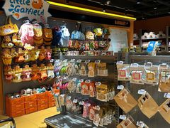 -MARSMART PETS火星宠物超市(1733店)