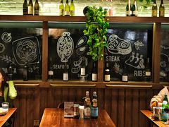 -Bistro 63 创意融合料理(广粤天地店)