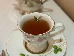 -翠园(广州太古汇店)