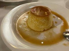 -火车头法国西餐厅