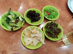 -西新饭店(城中店)