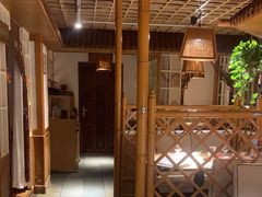 -渝信川菜(长安店)