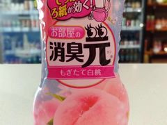 -大国药妆(NEW心斎橋店)