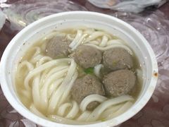 -鑫佳泰潮汕餐厅(莲塘店)