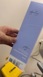 点击看大图 -BR光电保养