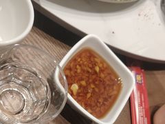 -涿派·炝锅鱼(涿州店)