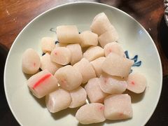 -31号公馆(黄兴广场白果园店)