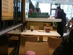 -金乐活美食(中街店)