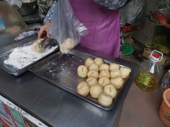 -老南昌白糖糕(大士院店)