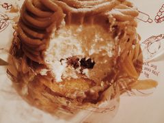 -KOMUGI 小麦家(新地假日广场店)