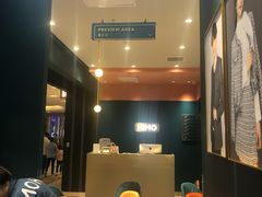 -海马体照相馆(无锡清扬茂业天地店)