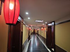 -老德祥酒店(德兴店)