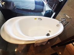 -唐山河头老街国丰维景国际大酒店