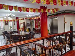 -老都一处饺子馆(道里店)