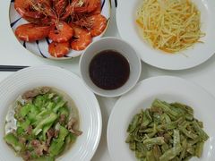 -家家月嫂育婴师育儿嫂(龙岗直营店)