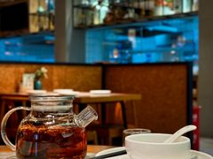 -如轩·海鲜砂锅粥·潮汕菜(南城店)