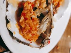 -阳光岛·海鲜盛宴(银泰中心in99店)