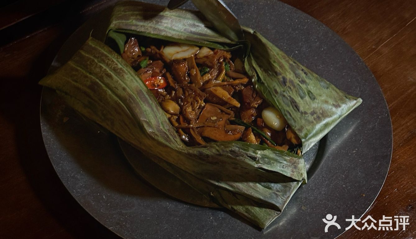 北京首店！终于开了👍嘎嘎好吃！快去！