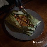 北京首店！终于开了👍嘎嘎好吃！快去！