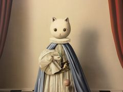 -华氏画廊