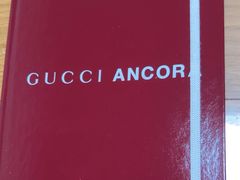 -Gucci(北京SKP店)